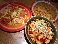 -泥糊破店小酒馆·团建聚餐(南京西路店)