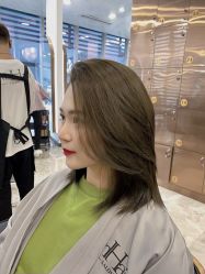 -OnHair造型