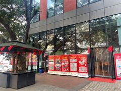 -天籁艺术高考培训学校·重庆艺考集训