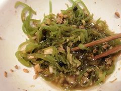 -渔乡米香·剁椒鱼头(四方坪店)