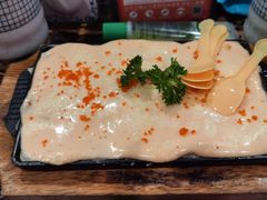 -小川洋风料理(汉街店)