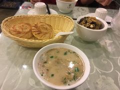 -三义和酒楼(广渠门店)