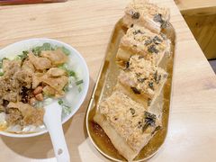 -小豆海棠(嘉兴路店)