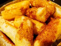 -大龙火锅(老店)