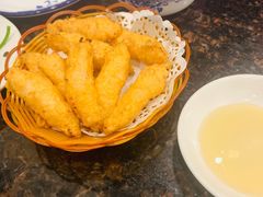 -适口餐厅砂锅粥(公信路总店)