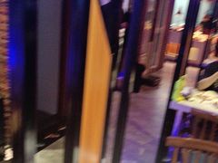 -豪德亨牛排自助餐厅(抚州东乡店)