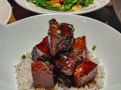 -人间酒暖·Go blanc·烧鸟·深夜食堂(陆家嘴店)