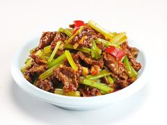 -大米先生(韶山南路店)