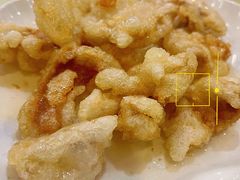 -服务大楼冷面(延大店)