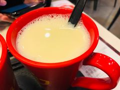 -永和大王(解放东路店)