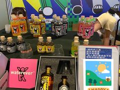 -长沙北辰三角洲大悦城
