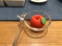 -听雨小筑茶舍(观音桥·龙湖新壹街店)