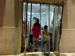 门面-美肴冰品·汉堡·牛腩饭(总店)