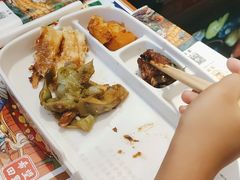 -灶座小锅烀饼·铁锅炖(全国总店)