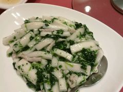 -上海老饭店(北京分店)