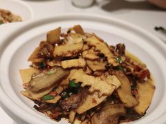 -兰湘子·湘菜小炒(盛龙广场店)