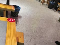 -古彭7只羊·招牌白串·碳锅羊肉旗舰店