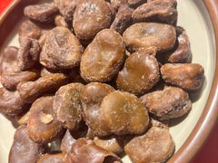 -孔乙己酒家(虹桥路店)