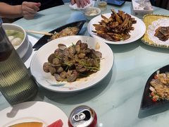 -映像威海·海鲜味道(经区店)