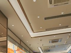 -香港新曜记茶餐厅(星耀城店)