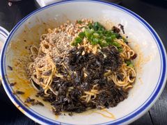 -万三面馆(青龙正街太古里店)
