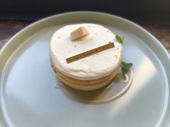 -半勺舒舒(太乙店)