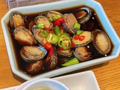 -小平岛開海水饺(浑南店)