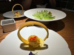 -浙里本味·宴四季江南(三台山路店)