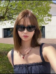 -icare美发沙龙