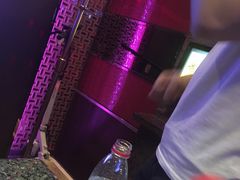 -好乐迪KTV(金钻店)