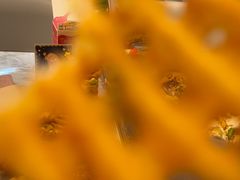 -美罗城