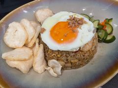 -THE PAWON·8碗(古北SOHO店)