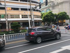 -85度C(厦门台湾街店)