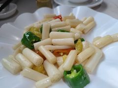 -红日饭店(裕隆三路店)