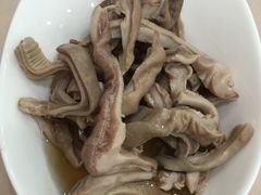 糟猪肚-老人和饭店(淮海中路店)
