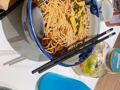 -相遇·鲜炒黄牛肉(丹阳吾悦广场店)