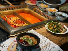 -九鼎轩脆毛肚火锅(铜山万达店)