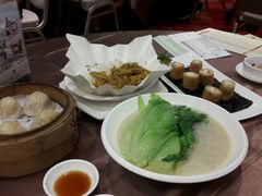-东方御宴海鲜酒楼(棕泉酒店)
