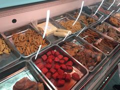 -北京稻香村(田村店)