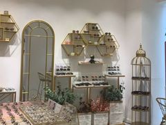 -肆兮眼镜·蔡司·徕卡战略合作店(大坪店)