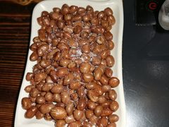 -我们家私房纸包鱼·烧烤