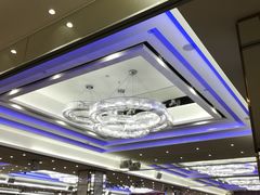 -金翠皇宫粤菜·点心·海鲜(科技园店)