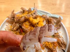 -启东小海鲜(庄先湾路1号店)