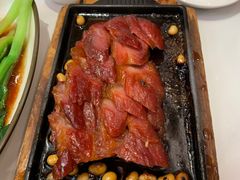 -香港威特瑞茶餐厅(小白楼音乐厅店)