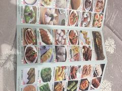 -汤臣·空中餐厅·严选粤菜(石湾世博广场店)