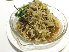 -萍香大厨·锅包肉(大东门店)