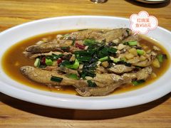 -王家厨房(新华路店)