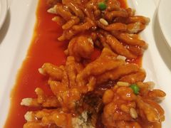 -大铁勺新津菜(东丽阳光新业广场店)