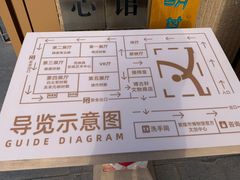 -敦煌市博物馆