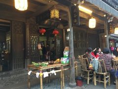 -公和酒店